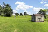 8320 Hopewell National Road - Photo 35