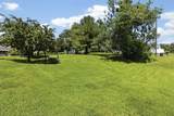 8320 Hopewell National Road - Photo 36