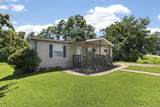 8320 Hopewell National Road - Photo 4