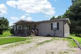 8320 Hopewell National Road - Photo 5