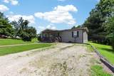 8320 Hopewell National Road - Photo 6