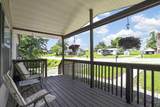 8320 Hopewell National Road - Photo 7