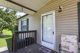 8320 Hopewell National Road - Photo 8