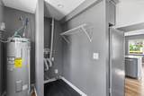 1959 Margaret Avenue - Photo 11