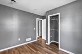 1959 Margaret Avenue - Photo 13