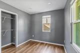 1959 Margaret Avenue - Photo 14