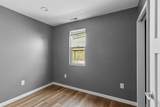 1959 Margaret Avenue - Photo 15