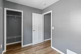 1959 Margaret Avenue - Photo 16