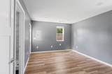 1959 Margaret Avenue - Photo 17