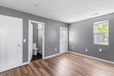 1959 Margaret Avenue - Photo 18