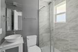 1959 Margaret Avenue - Photo 19