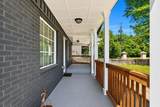 1959 Margaret Avenue - Photo 2