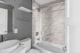 1959 Margaret Avenue - Photo 21