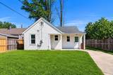 1959 Margaret Avenue - Photo 22