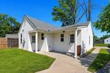 1959 Margaret Avenue - Photo 23
