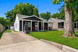 1959 Margaret Avenue - Photo 3