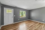 1959 Margaret Avenue - Photo 4