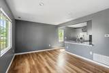 1959 Margaret Avenue - Photo 5
