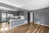 1959 Margaret Avenue - Photo 6