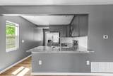 1959 Margaret Avenue - Photo 7