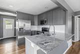1959 Margaret Avenue - Photo 8