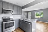 1959 Margaret Avenue - Photo 9