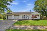4829 Mcallister Avenue - Photo 1