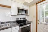 4829 Mcallister Avenue - Photo 10