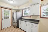 4829 Mcallister Avenue - Photo 11