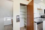 4829 Mcallister Avenue - Photo 12