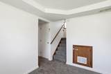 4829 Mcallister Avenue - Photo 13