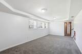 4829 Mcallister Avenue - Photo 15