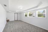 4829 Mcallister Avenue - Photo 16