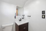 4829 Mcallister Avenue - Photo 17