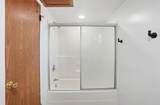 4829 Mcallister Avenue - Photo 18