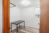 4829 Mcallister Avenue - Photo 19