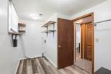 4829 Mcallister Avenue - Photo 20