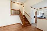 4829 Mcallister Avenue - Photo 21