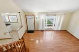 4829 Mcallister Avenue - Photo 22