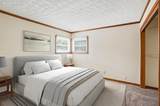 4829 Mcallister Avenue - Photo 23