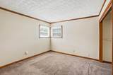 4829 Mcallister Avenue - Photo 24