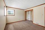 4829 Mcallister Avenue - Photo 25