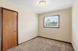 4829 Mcallister Avenue - Photo 26