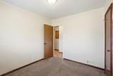 4829 Mcallister Avenue - Photo 27