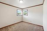 4829 Mcallister Avenue - Photo 28