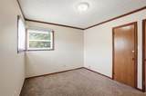 4829 Mcallister Avenue - Photo 29