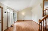 4829 Mcallister Avenue - Photo 3