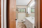 4829 Mcallister Avenue - Photo 30