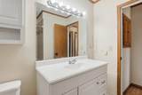 4829 Mcallister Avenue - Photo 31
