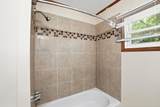 4829 Mcallister Avenue - Photo 32